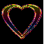         i love you 1